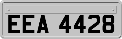 EEA4428
