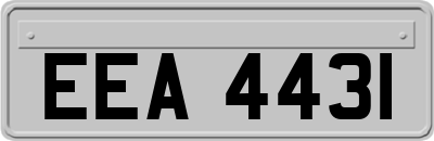 EEA4431