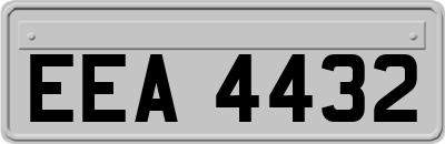 EEA4432