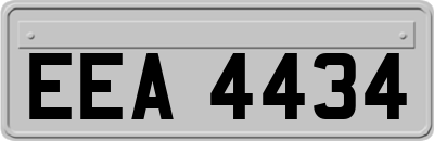EEA4434