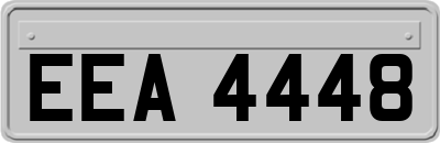EEA4448