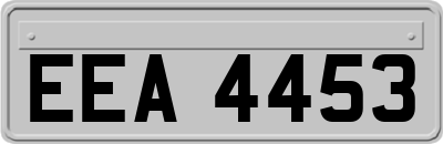 EEA4453