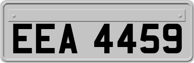 EEA4459