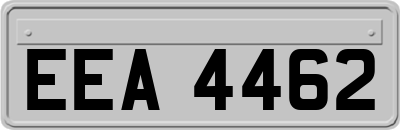 EEA4462