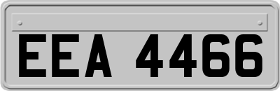 EEA4466