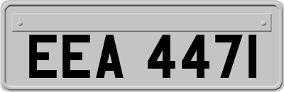 EEA4471