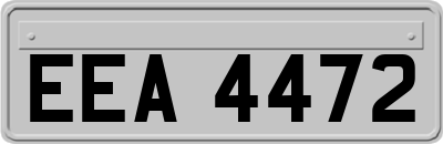 EEA4472