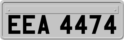 EEA4474