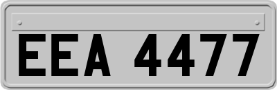 EEA4477