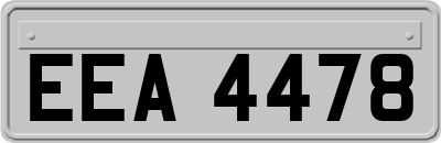 EEA4478