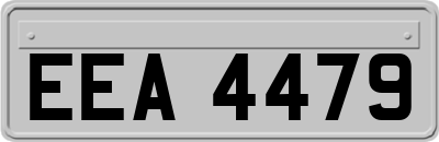 EEA4479