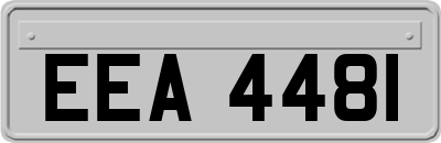 EEA4481