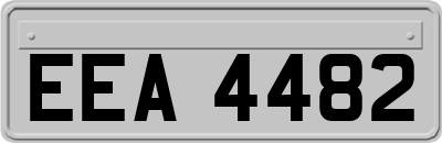 EEA4482