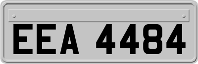 EEA4484
