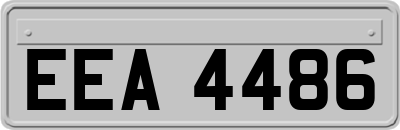 EEA4486