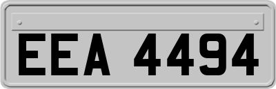 EEA4494