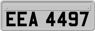 EEA4497