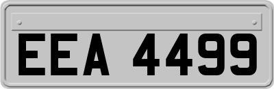 EEA4499