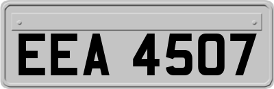 EEA4507