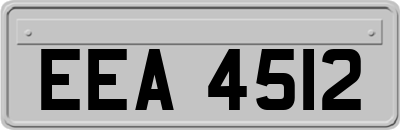 EEA4512