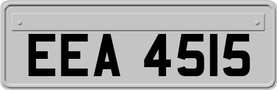 EEA4515