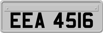 EEA4516