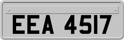 EEA4517