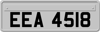 EEA4518