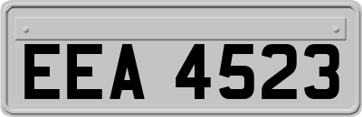 EEA4523
