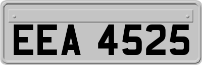 EEA4525