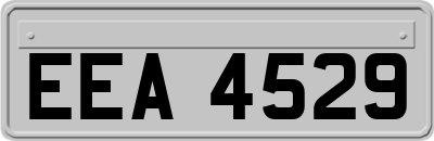 EEA4529