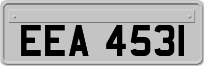 EEA4531