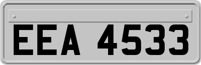 EEA4533