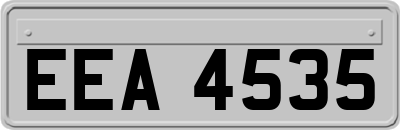 EEA4535