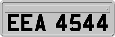 EEA4544