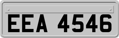 EEA4546