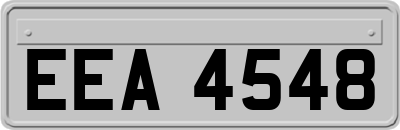 EEA4548