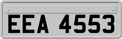 EEA4553