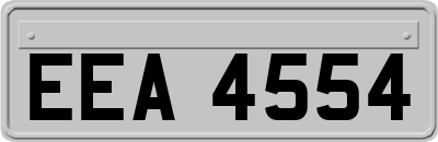 EEA4554