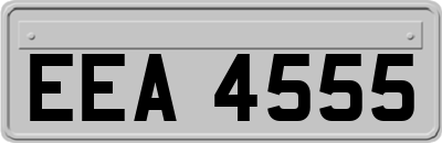 EEA4555