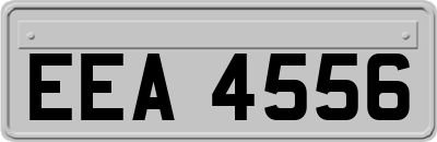 EEA4556