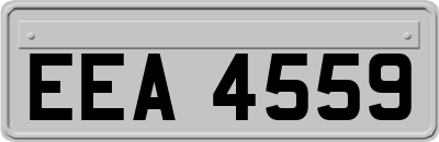 EEA4559