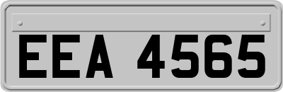 EEA4565