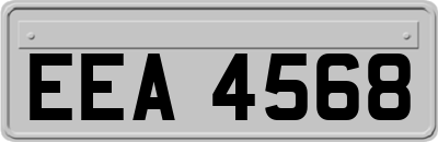 EEA4568