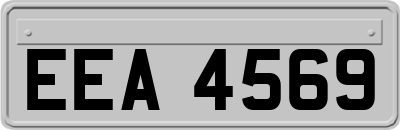 EEA4569