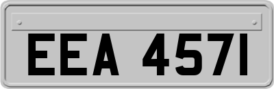 EEA4571