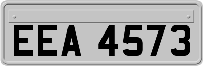 EEA4573
