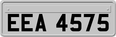 EEA4575