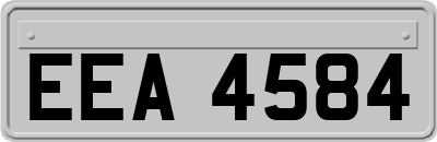EEA4584