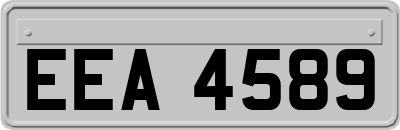 EEA4589